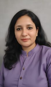 Dr-Garima-2