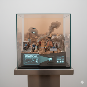 Gemini_Generated_Image_2vhyw12vhyw12vhy