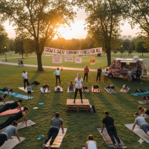 Gemini_Generated_Image_3rh8013rh8013rh8