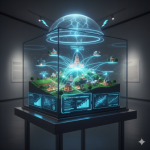 Gemini_Generated_Image_61ezd361ezd361ez