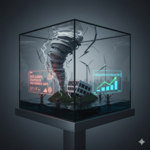 Gemini_Generated_Image_65vejw65vejw65ve