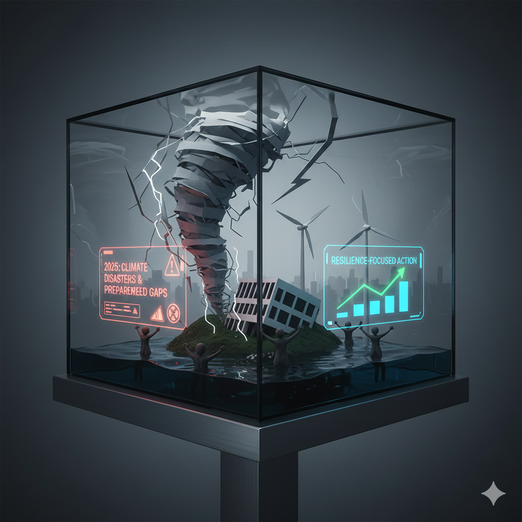 Gemini_Generated_Image_65vejw65vejw65ve