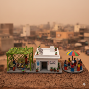 Gemini_Generated_Image_7xhfcu7xhfcu7xhf