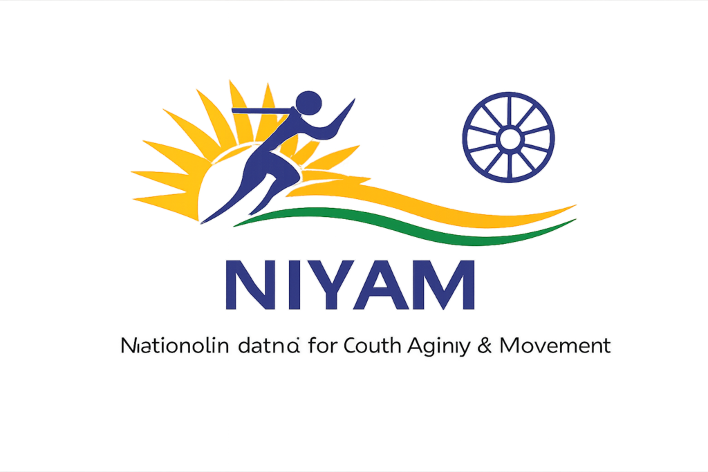 NIYAM-TRANSPARENT-BACKGROUND-LOGO