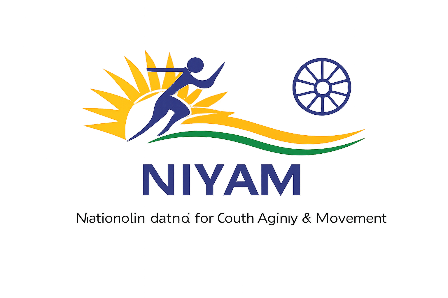 NIYAM-TRANSPARENT-BACKGROUND-LOGO