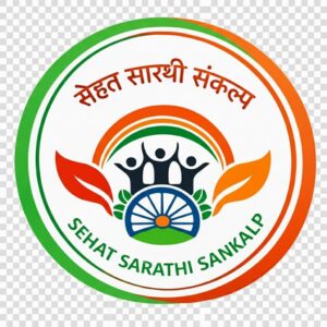 sehat-sarthi-sankalp
