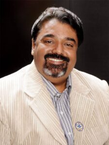 Dr-Hemant