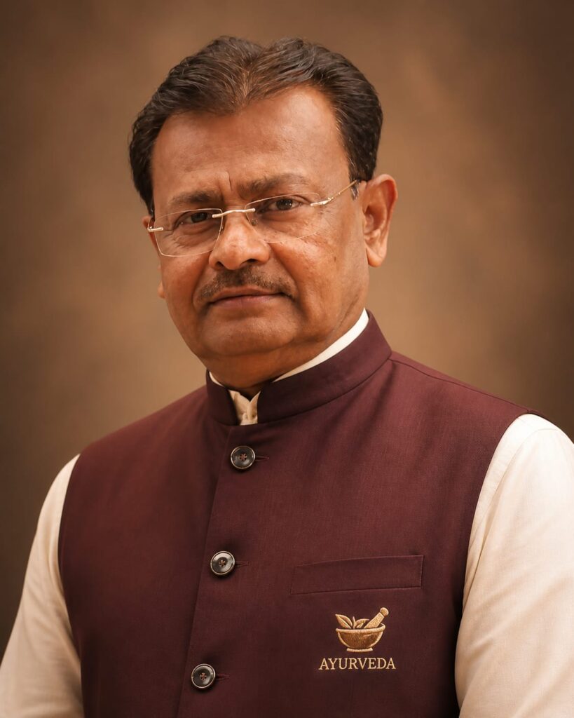 Dr.-Sanjeev-Mundewadi