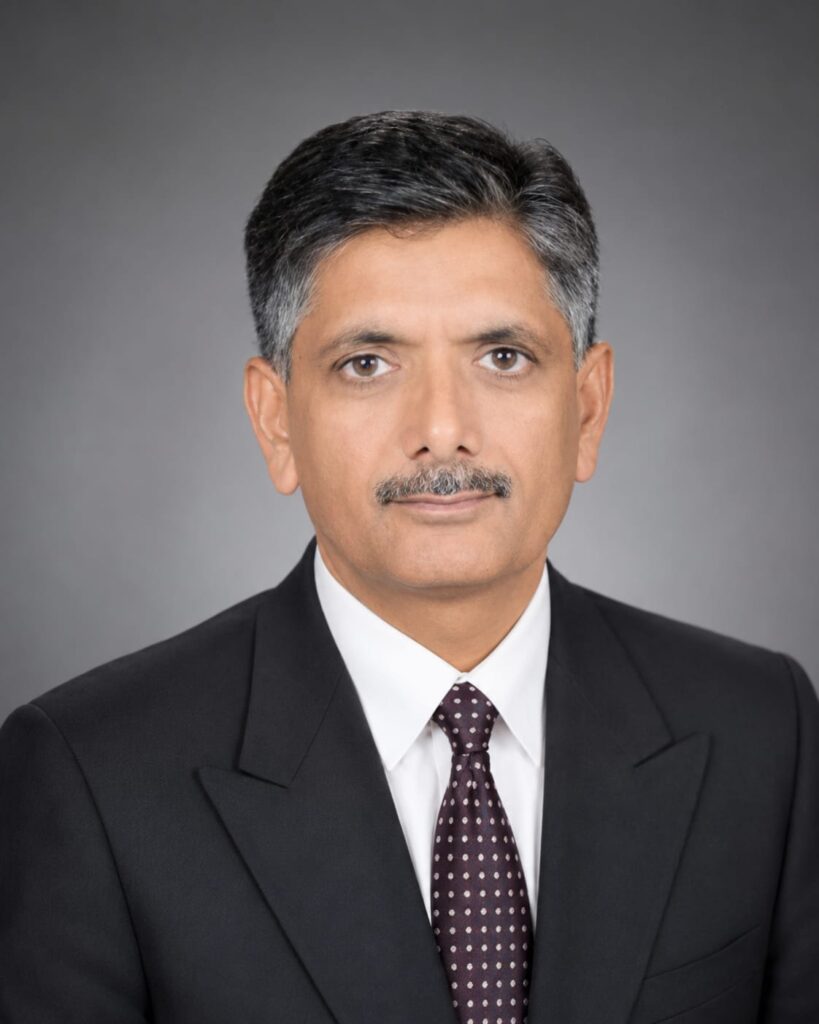 Prakash-Deshmukh