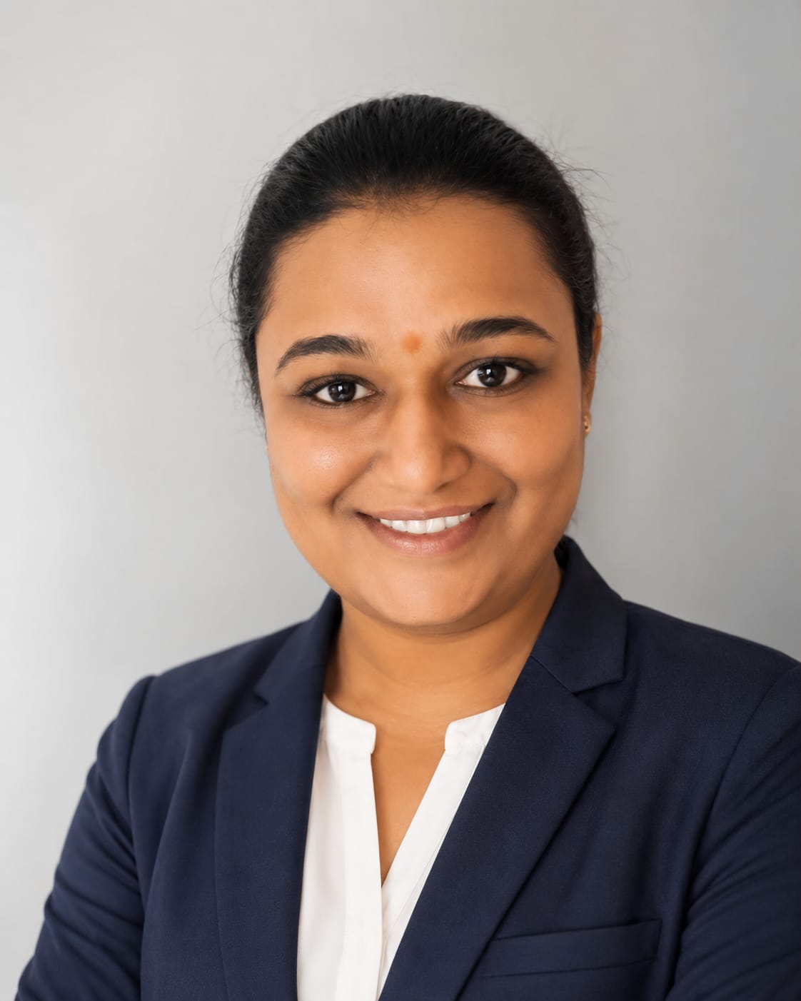 Tejaswini-Mali