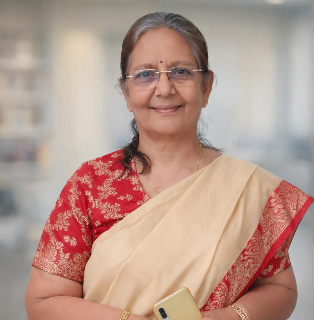 WhatsApp-Image-2026-03-23-at-19.08.19