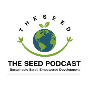 the-seed-transparent-logo
