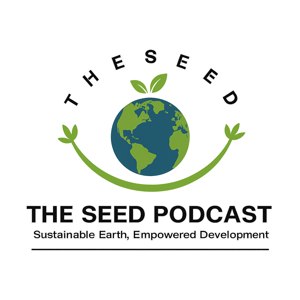 the-seed-transparent-logo